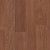 Ламинат TARKETT HOLIDAY Дуб Пиренейский, 1292*194*8мм, 32кл, 2,005 фото